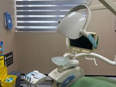 -深圳雅呗德口腔门诊部(坪山店)