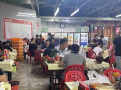 -聚味瞿记·龙虾堂(树木岭店)