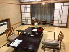 -月光园游月山庄