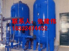 -辛集市水处理中心