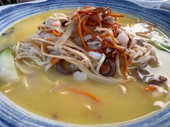 -扬州狮子楼·非遗淮扬菜(东关街店)