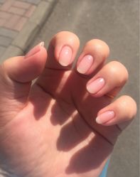 -KIKO nail salon日式美甲美睫沙龙