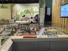-中国杭州低碳科技馆