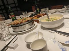 -金春禧(世茂国际广场店)