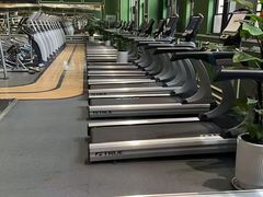 -悦莱美游泳健身会所(御景壹号店)