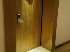 -途易晟曼湾度假酒店(大鹏店)