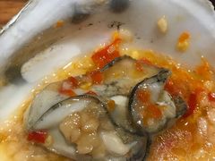 -木屋烧烤(岗顶二店)