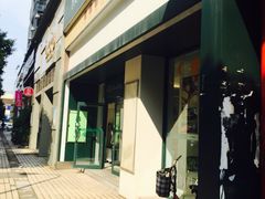 -仟吉KenGee(银港店)