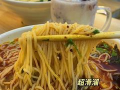 -苏记奶酪(二七万达店)
