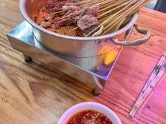 -徐妹串串香(春熙路店)