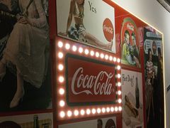 -Eckl’s爱氏热狗(猫街店)