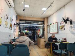 -潮惠居饮食店(光塔路店)