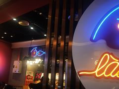 -辣想啵啵鱼(光环店)