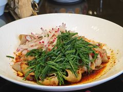 -紫泥369粗粮季(西环店)