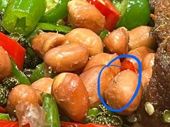 -虾女王·龙虾·烧烤(龙江店)