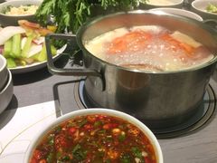 -夫妻肺片·中华老字号·正宗川菜(春熙路店)