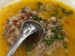 -YAFEE雅菲·粤菜·湘菜·融合菜(魏公村店)