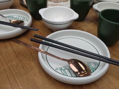 -云海肴·汽锅鸡·云南菜(祥云小镇店)