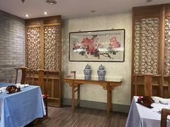 -东兴楼(通州店)