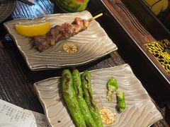 -吉屋居酒屋(群力店)