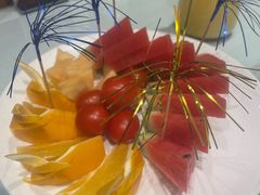 -红樱桃·新派辽菜(北行店)