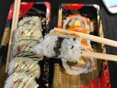 -盒马鲜生(大成店)