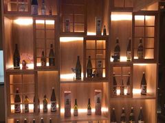 -文三酒肆自助放题(新街口友谊广场店)