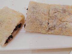 -坚记酒家·佛山老字号·顺德鱼生标准示范店