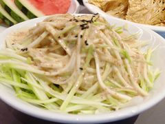 -峨嵋酒家(熙悦天街店)