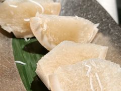 -椰庭·椰子鸡·创意玩家(晶耀前滩店)