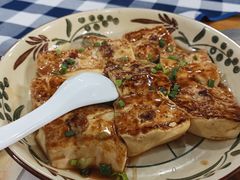 -洞密园美食城(富华路店)