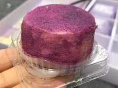 -好利来(乐堤港店)