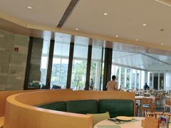 -味餐厅·海鲜·火锅·自助餐