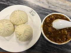 -天兴居(鲜鱼口街店)