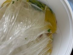 -妈妈故事米线(市府恒隆店)