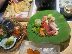 -南风(淮海街店)