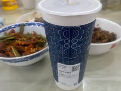 -茶百道(玺悦城店)