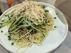 -峨嵋酒家(牡丹园店)