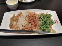 -天宝兄弟(前海壹方城店)