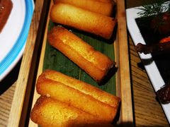 -大鸽饭(岗顶店)