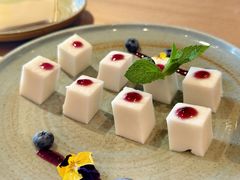 -青年公社烤鸭(蜀山万象汇店)