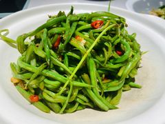 -攸州小镇家湘菜(小米科技园店)