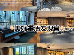 -蔚来中心(北京中关村店)