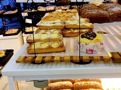 iphone_upload_pic-罗莎蛋糕(钱江店)