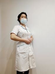 -Dr.林醫生产后修复·配方产康店(南京大厂店)