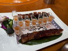 -陶缘一号·四季缘·老字号顺德菜·户外婚礼家宴(西滘店)