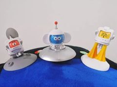 -泡泡玛特POPMART(崇文门国瑞城店)