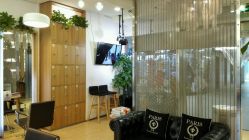 -简法造型·品牌形象店