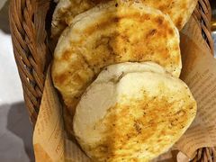 -沪上名羊天下•烤羊腿•东北烧烤•小龙虾(浦东直营总店)