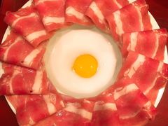 -袁老四重庆老火锅(桐梓坡店)